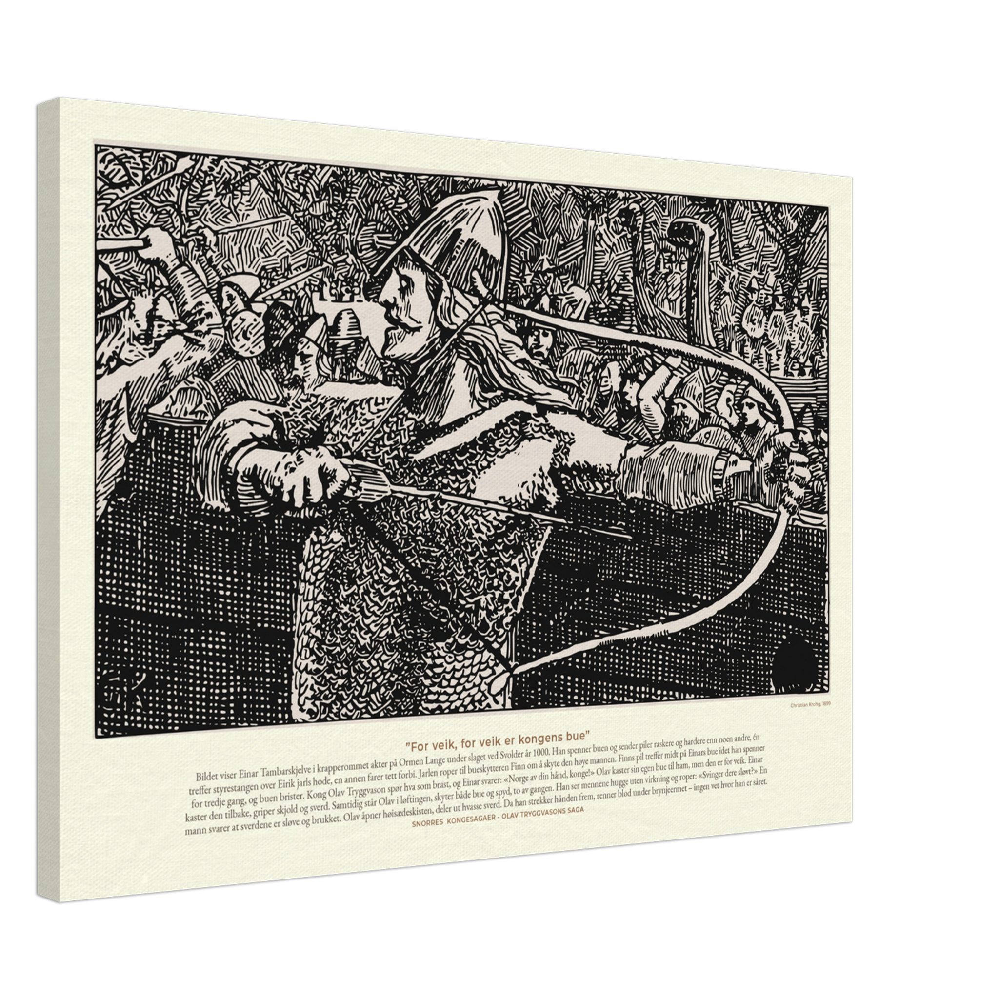 08d14fb5-23bf-46cc-8d2f-d32470ff6bee