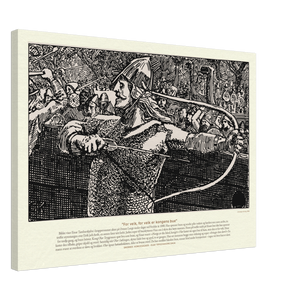 08d14fb5-23bf-46cc-8d2f-d32470ff6bee