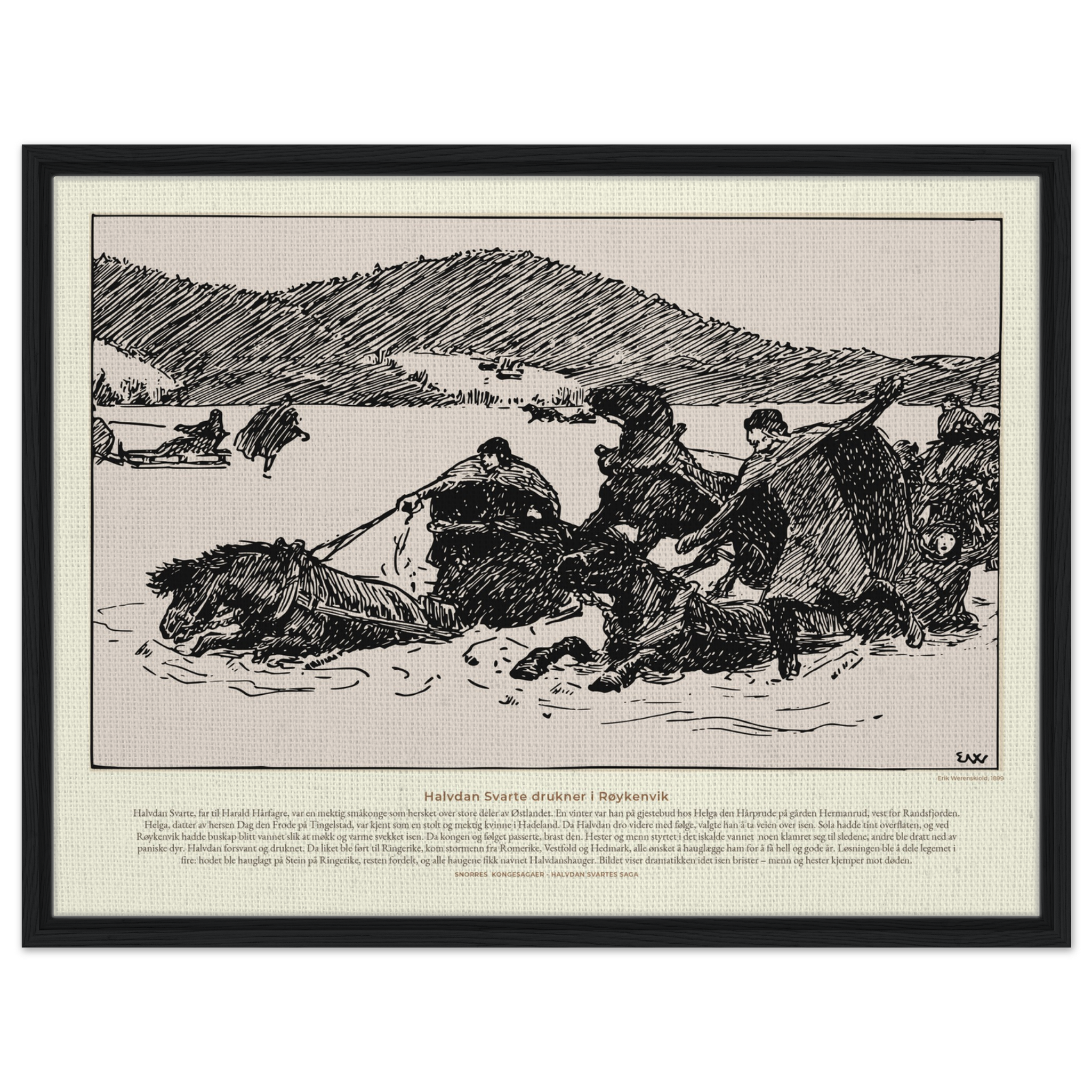 08e188c2-4630-4c82-a766-eced661779ad