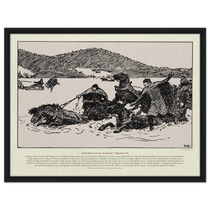 08e188c2-4630-4c82-a766-eced661779ad