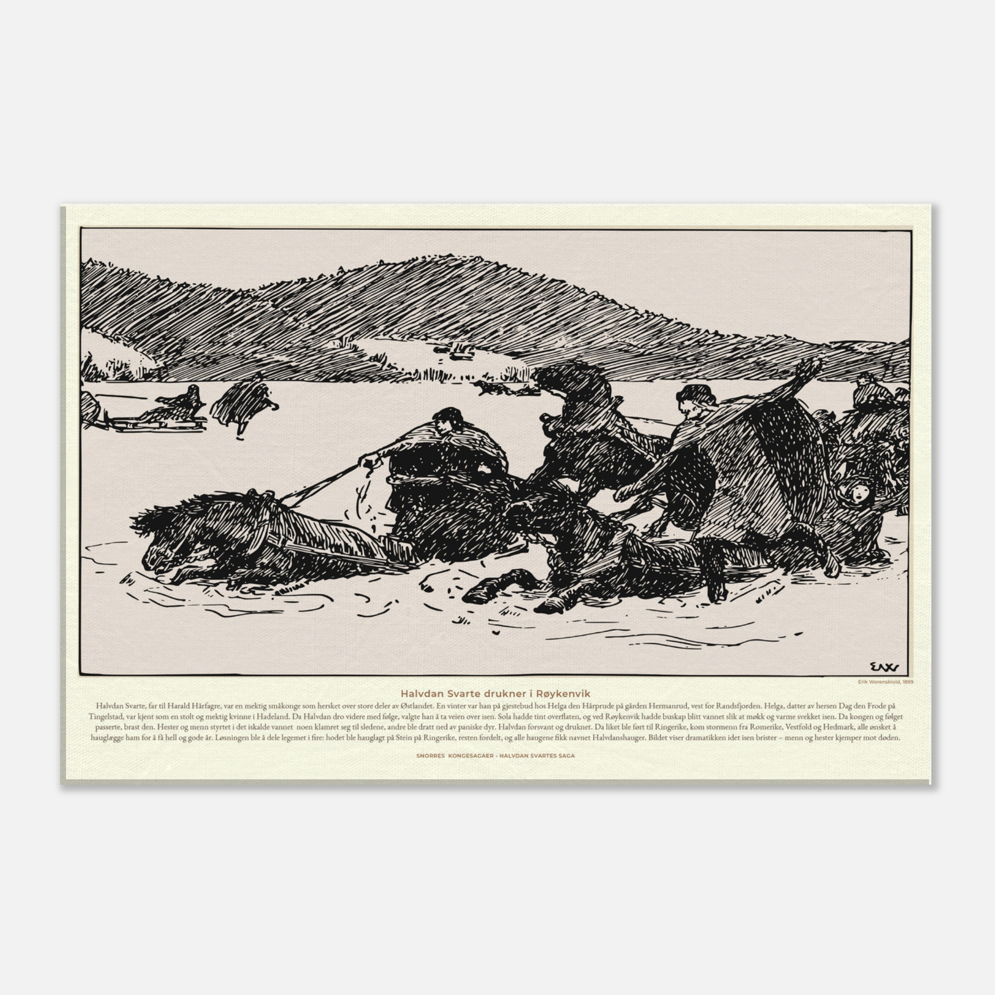 08e551b0-a6a8-4629-acbd-962cc01b60e2