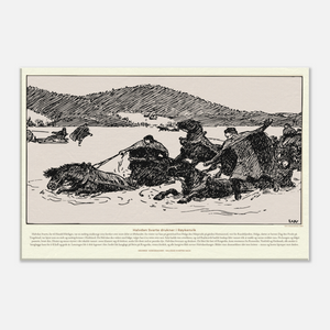 08e551b0-a6a8-4629-acbd-962cc01b60e2