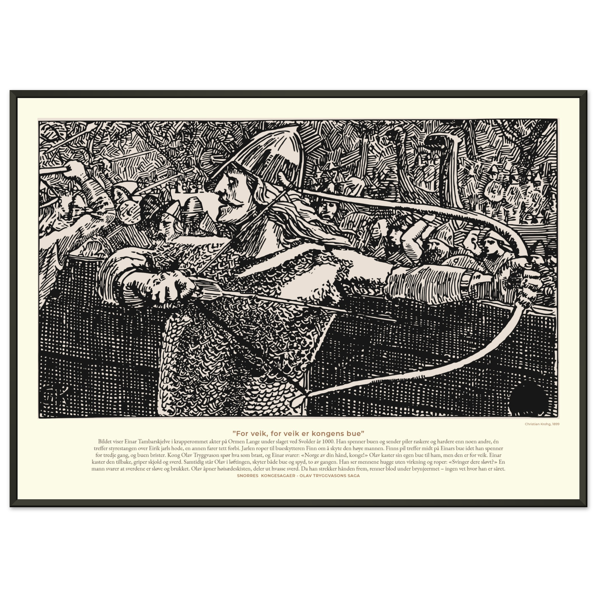 08f19171-9747-4334-96eb-5ec0c97fdeac