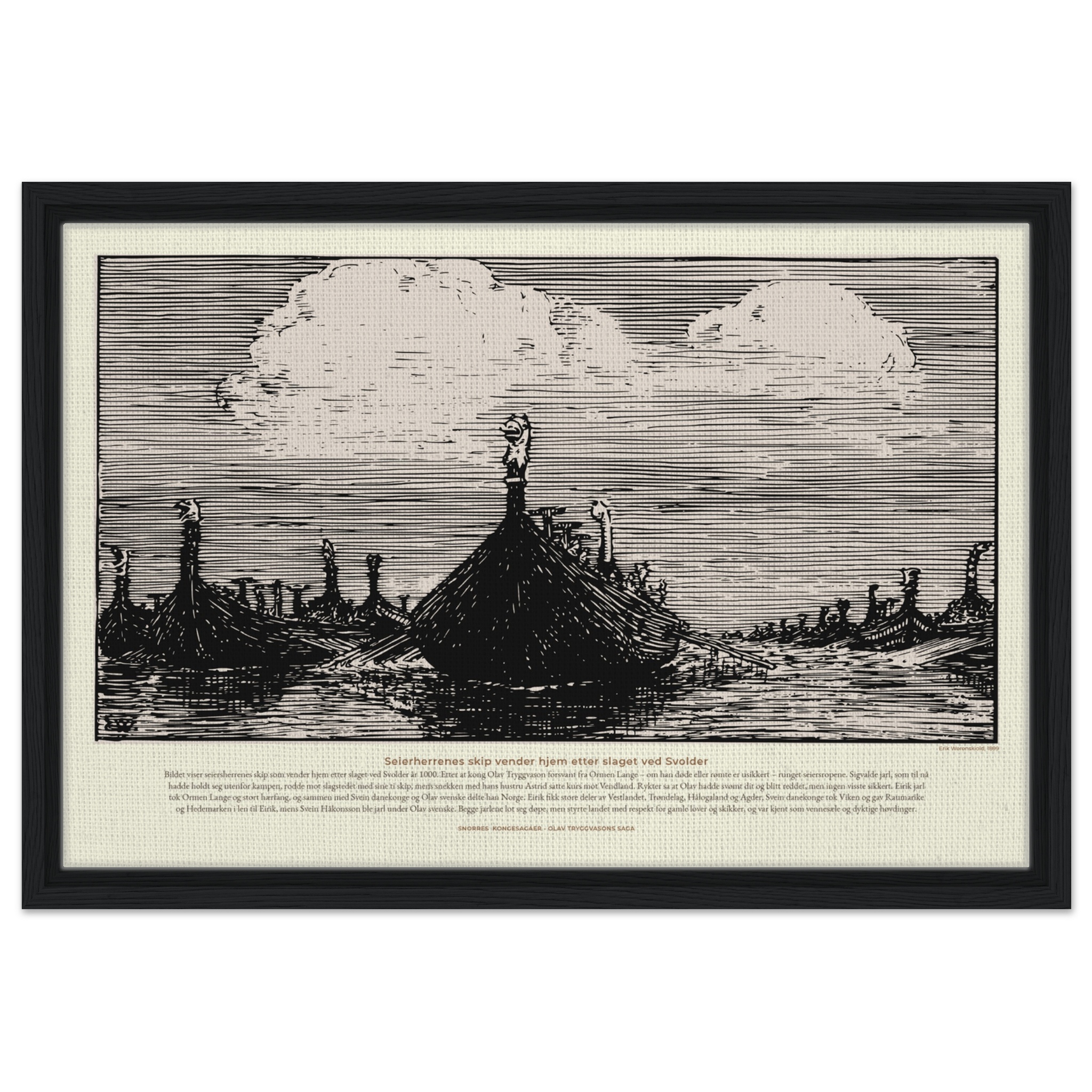 08fb5275-48cd-4b06-acff-8ab49950ce78