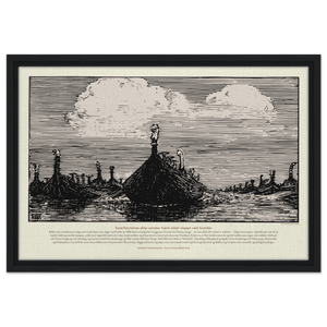 08fb5275-48cd-4b06-acff-8ab49950ce78