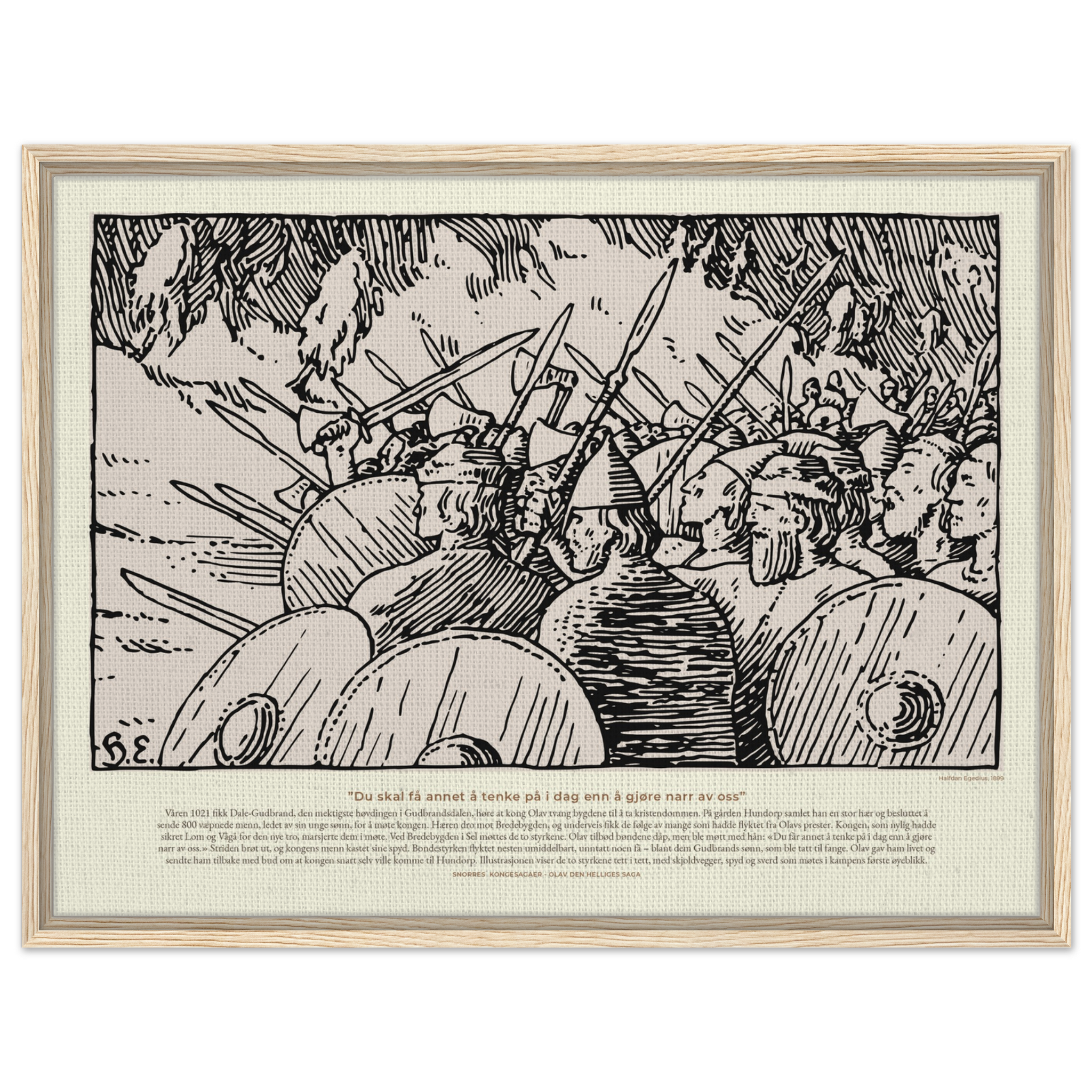 08fe45c7-caae-4df6-baac-0b4b4e433107