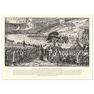 09148836-0de5-4bfa-bebf-e6cf3945e2a1