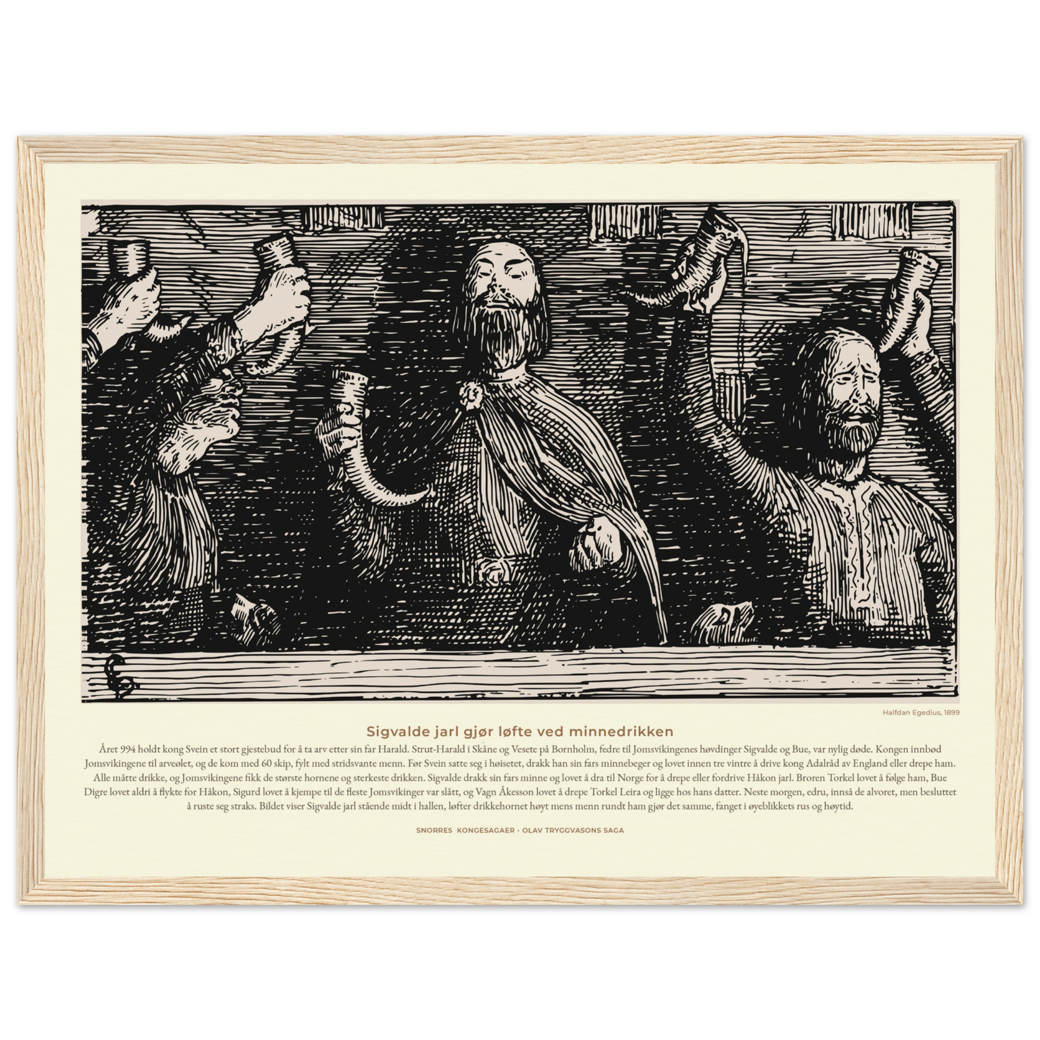 09167a49-c9ab-4d9d-b57d-720b214ca254