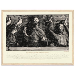 09167a49-c9ab-4d9d-b57d-720b214ca254