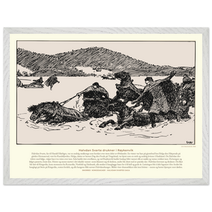 09180f3b-13dd-4bdb-8487-d47803922af8