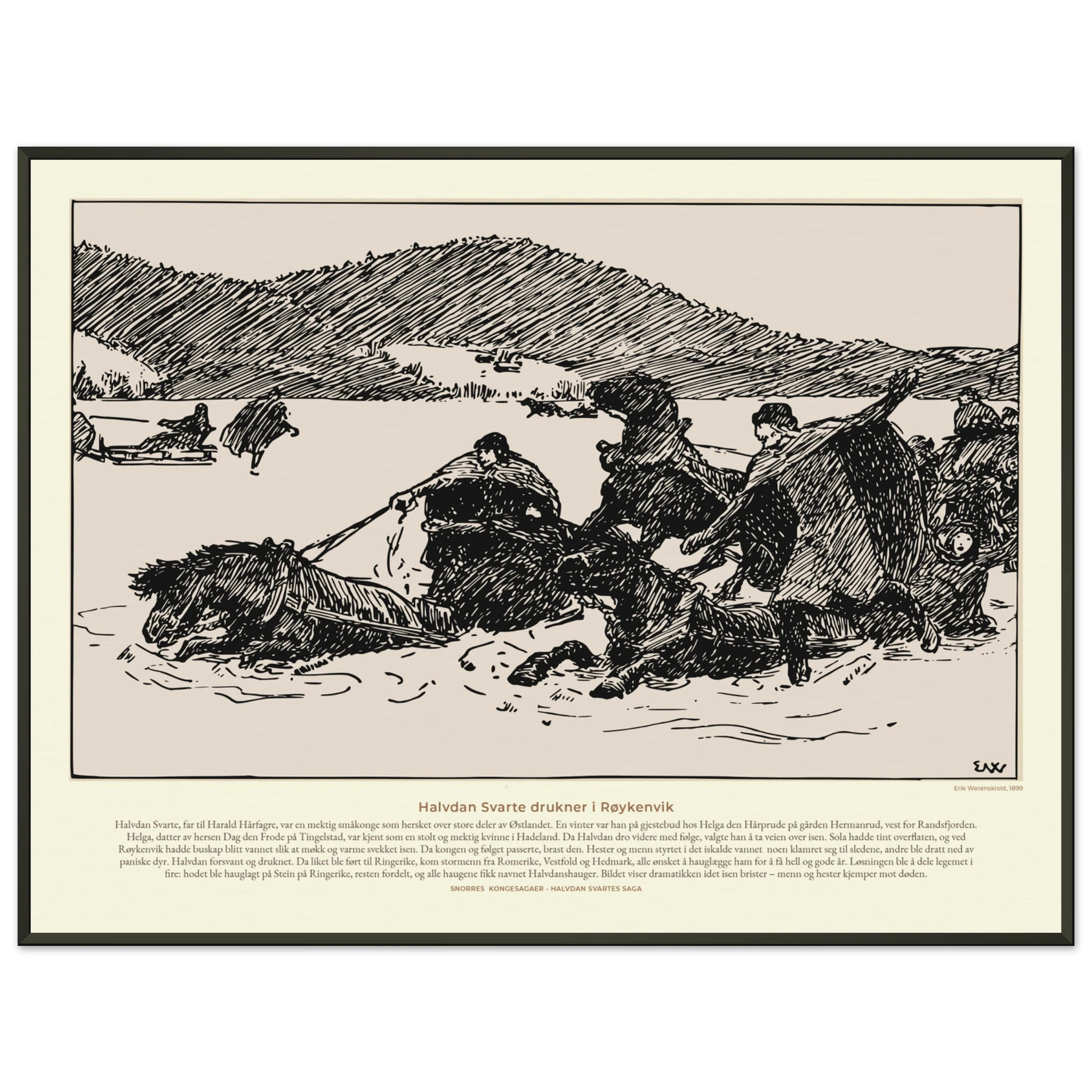 09327c76-92ab-4cec-8df3-aacbb7b902f4