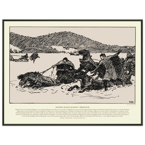 09327c76-92ab-4cec-8df3-aacbb7b902f4