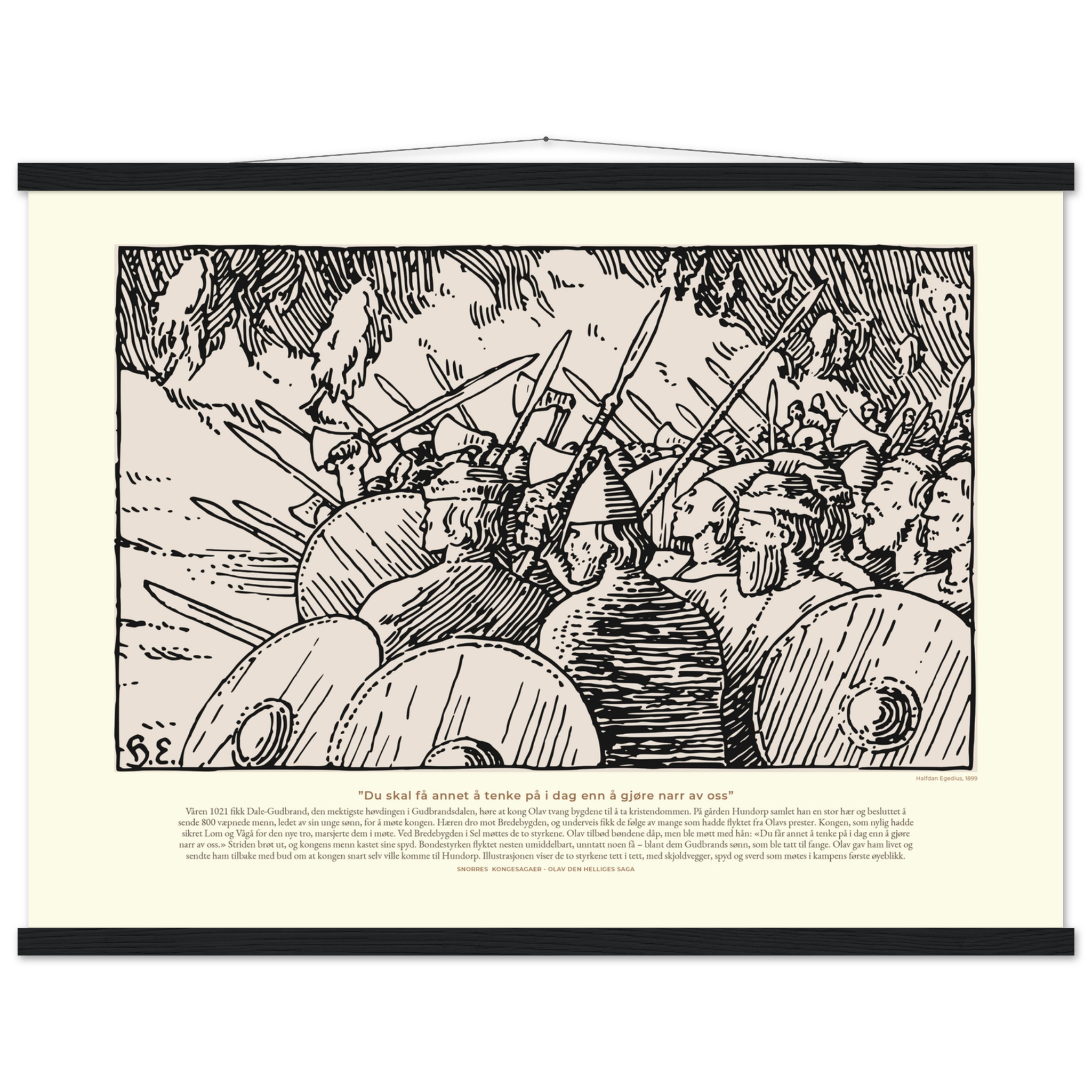 097abfd9-1184-4175-ab64-4e2f3c2788f7