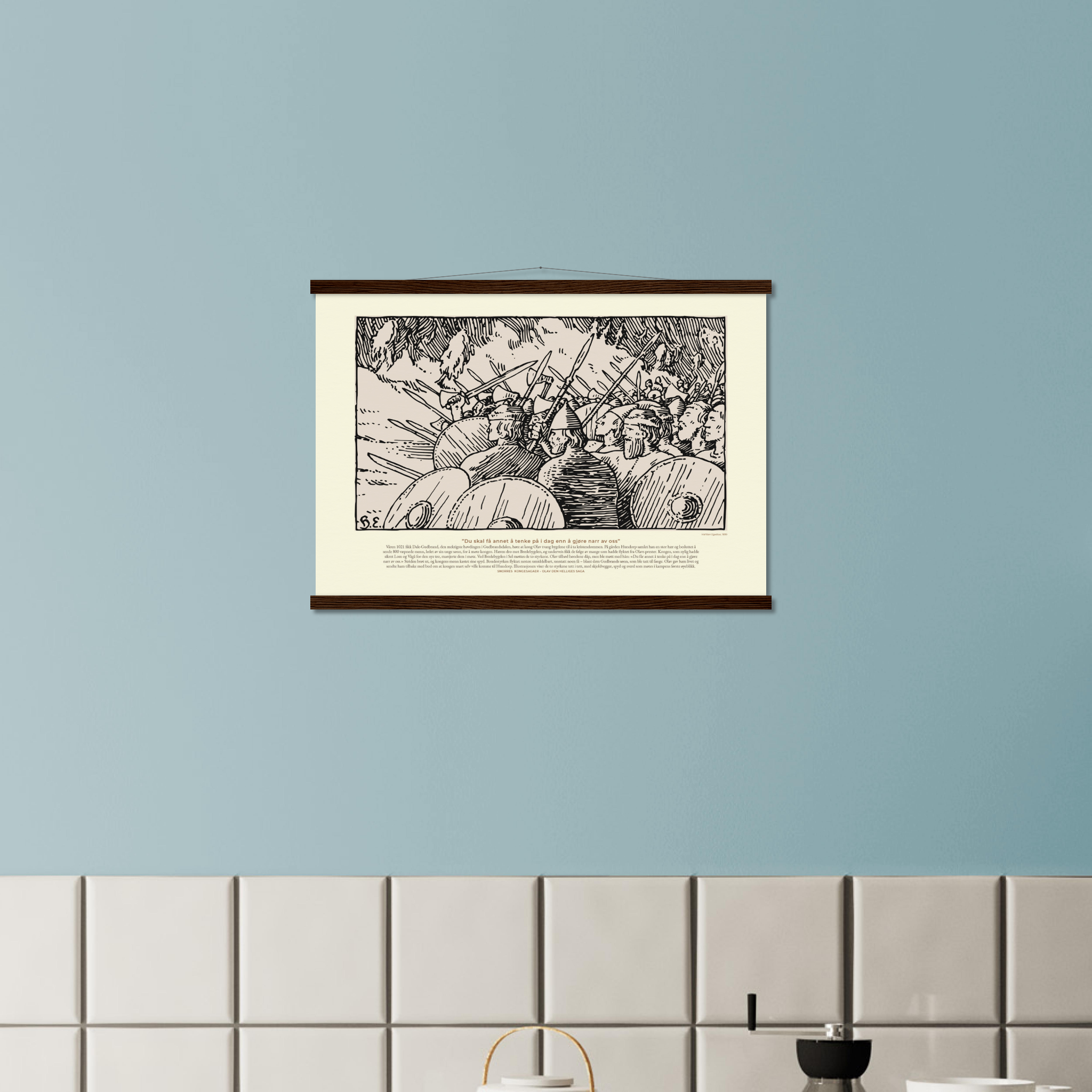 09852761-aee1-4df2-9e79-5d1c13bebac2