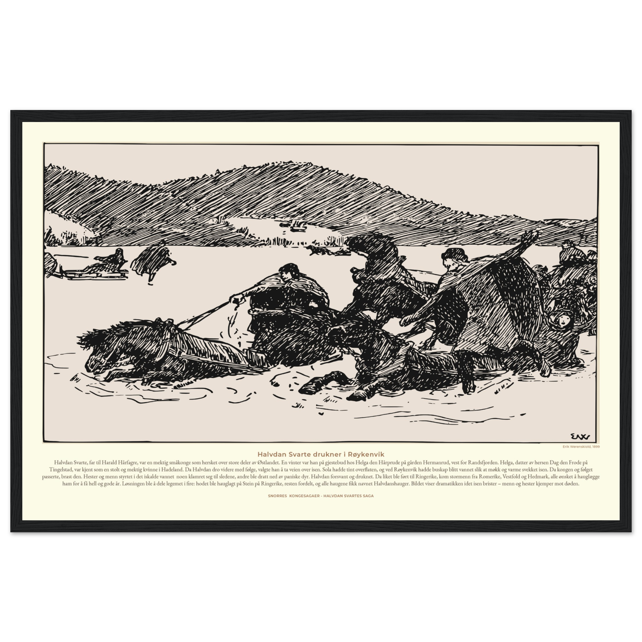 09be7001-2f0b-4e99-b59e-edf9778c3cdd