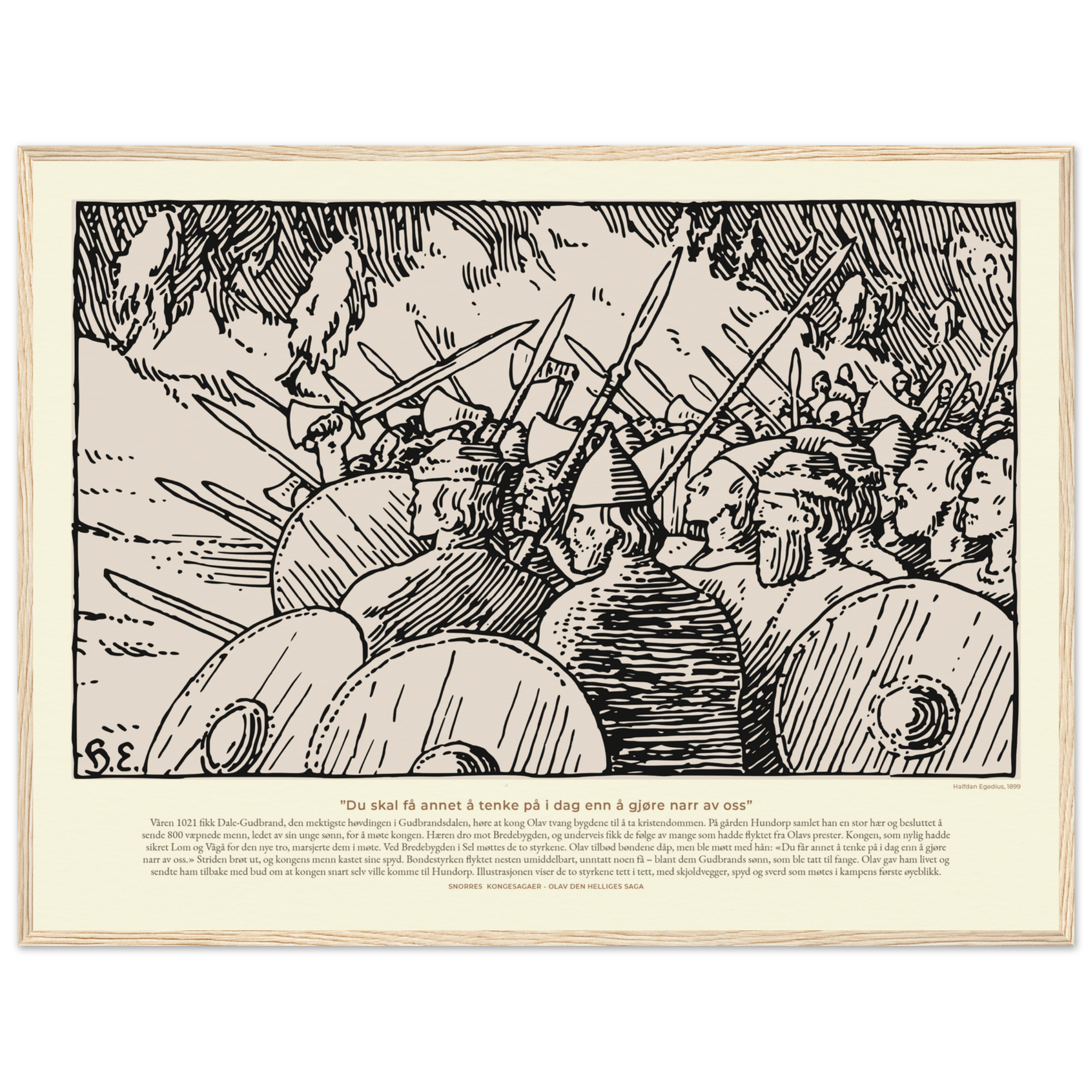 09daf9ef-95c8-4cba-a5fd-0cefe59904f4