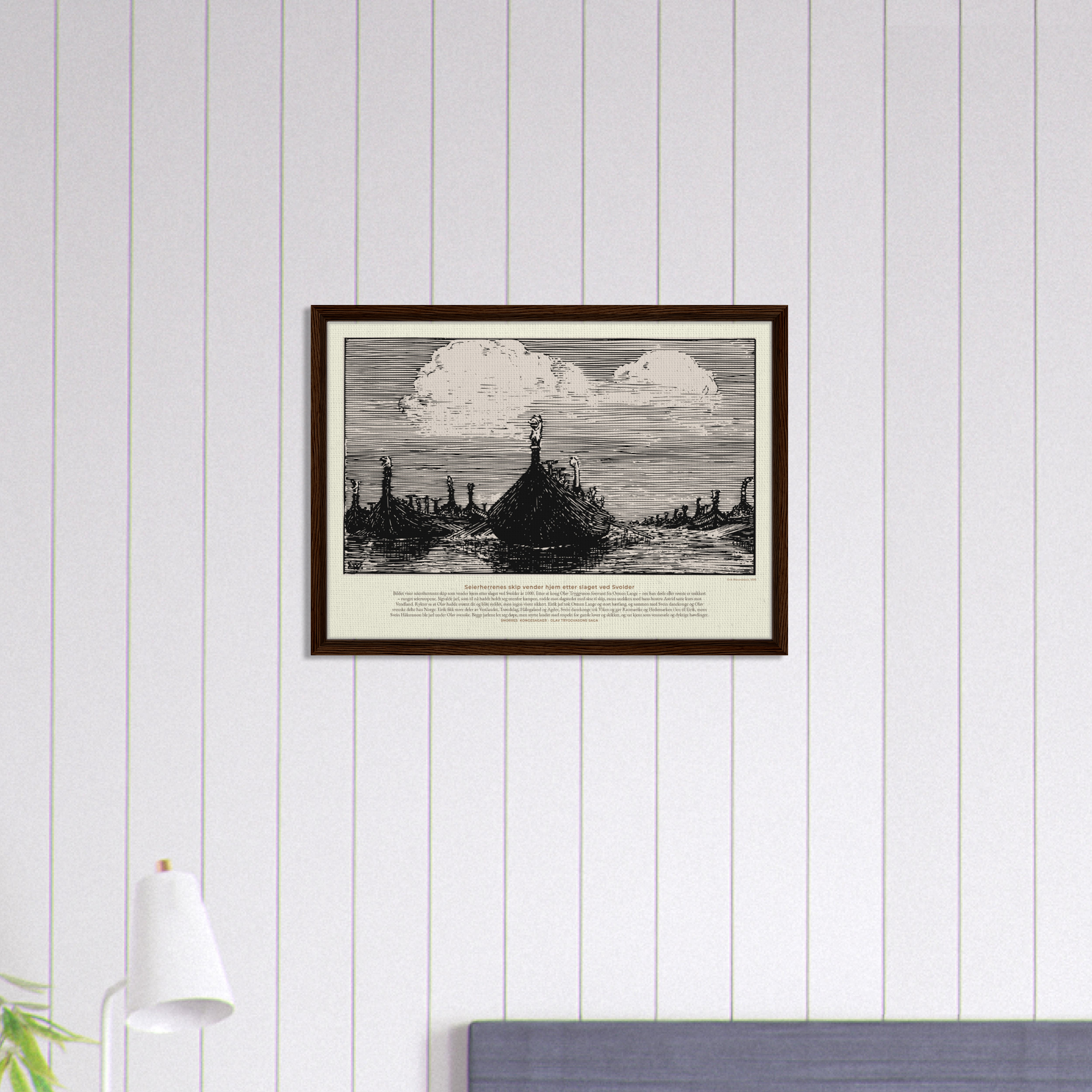 0a2b037d-1d5d-42d7-9048-ad0dc06e81f9