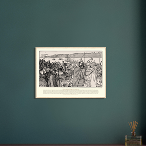 0a33b5a0-4378-4e11-be94-57525f4f76c4