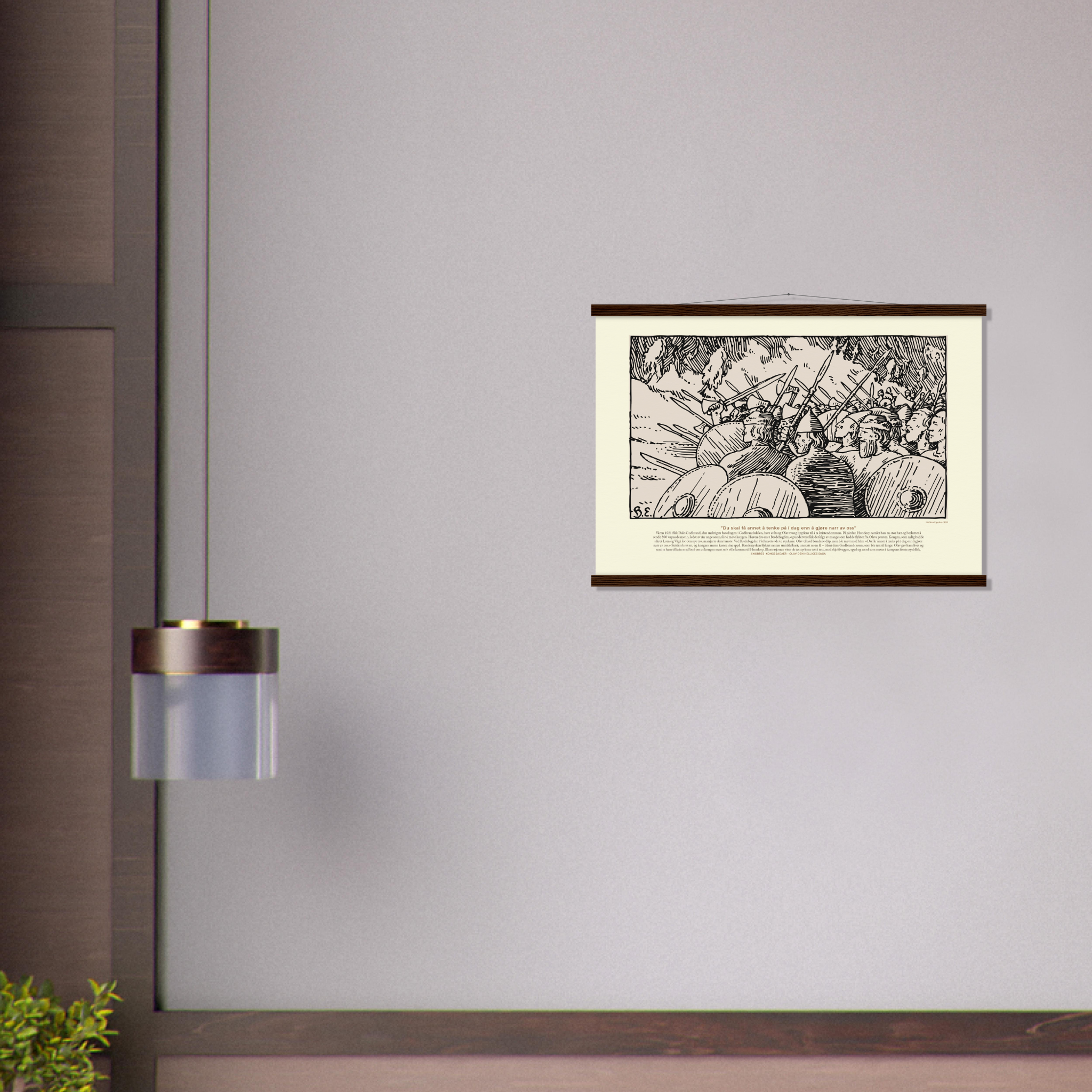 0a51697b-2d3d-4c77-b1cd-1d5e18484998