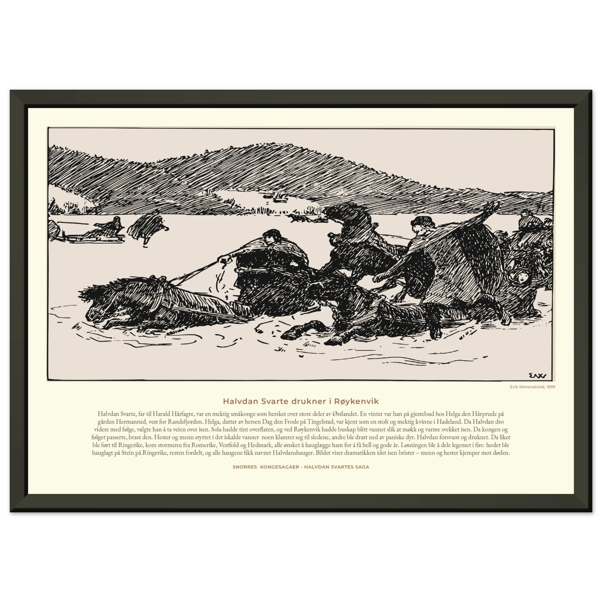 0a6d23e5-efda-4748-9e91-ef973de35d26