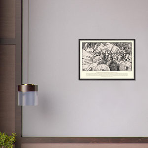 0a6dbc08-b6e0-4315-98e9-2966625041da