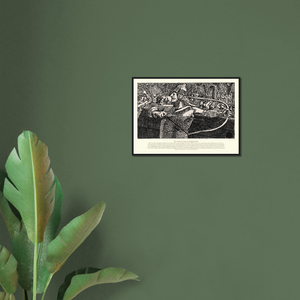 0a7991b2-5385-4a2e-b1e2-ef62ab53bf55