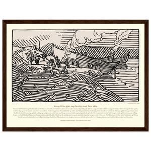 0a8c7454-22e2-4cb9-8bff-58736cacdfe6