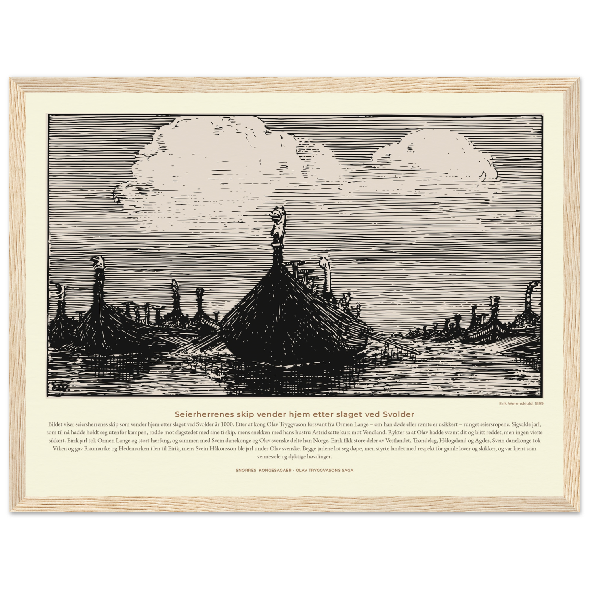 0aa7bf50-aabb-49f6-8019-0103bd7343c2