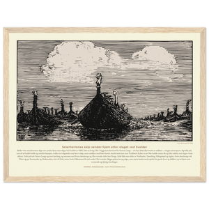 0aa7bf50-aabb-49f6-8019-0103bd7343c2