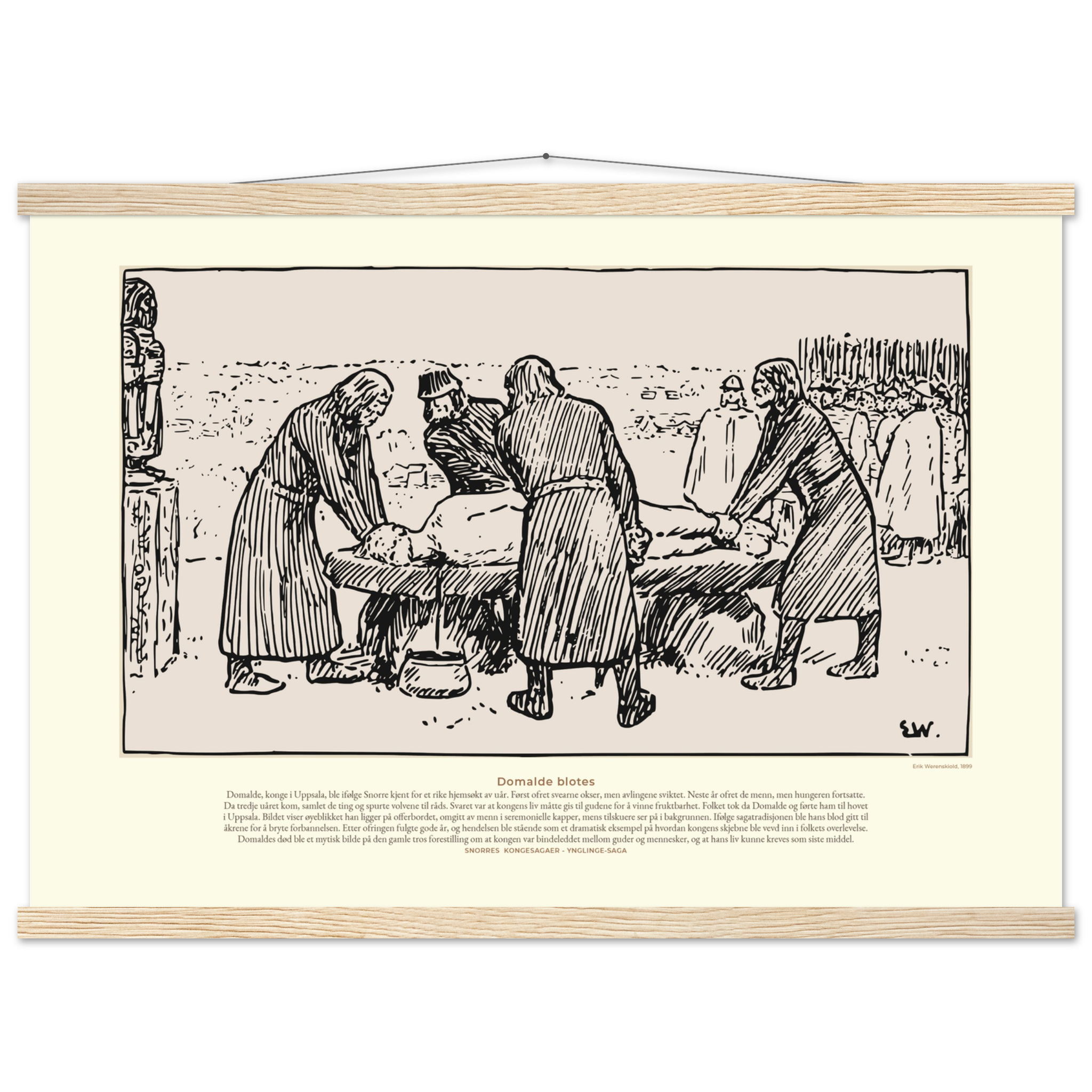 0ad160cc-6e7a-4149-ae43-26acdb325a88