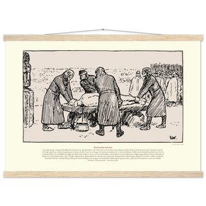 0ad160cc-6e7a-4149-ae43-26acdb325a88