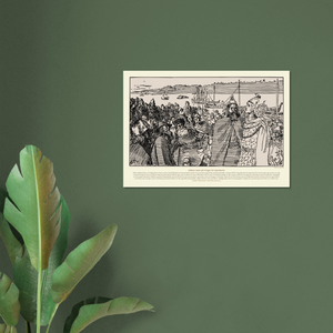 0b15c15e-ae6d-47a3-b31d-e56ab5dd8918