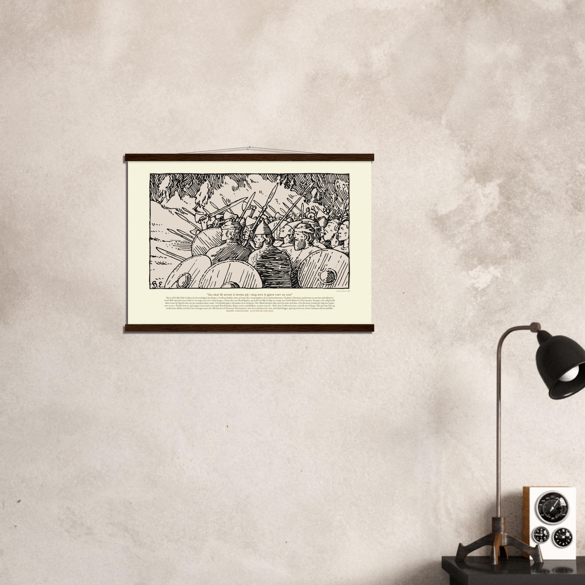 0b45ab54-b9ad-49c1-9d59-0ec21fd09f89