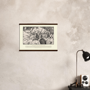 0b45ab54-b9ad-49c1-9d59-0ec21fd09f89