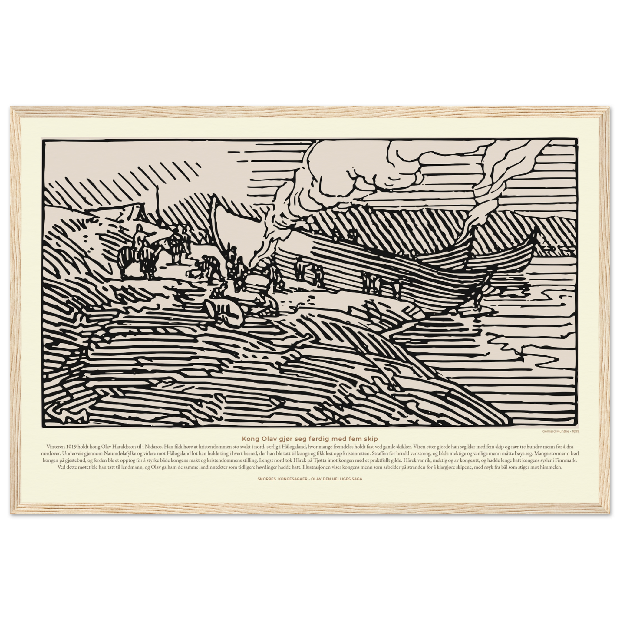 0b88523b-ae91-4ae8-87bd-b0ddf0735fd6