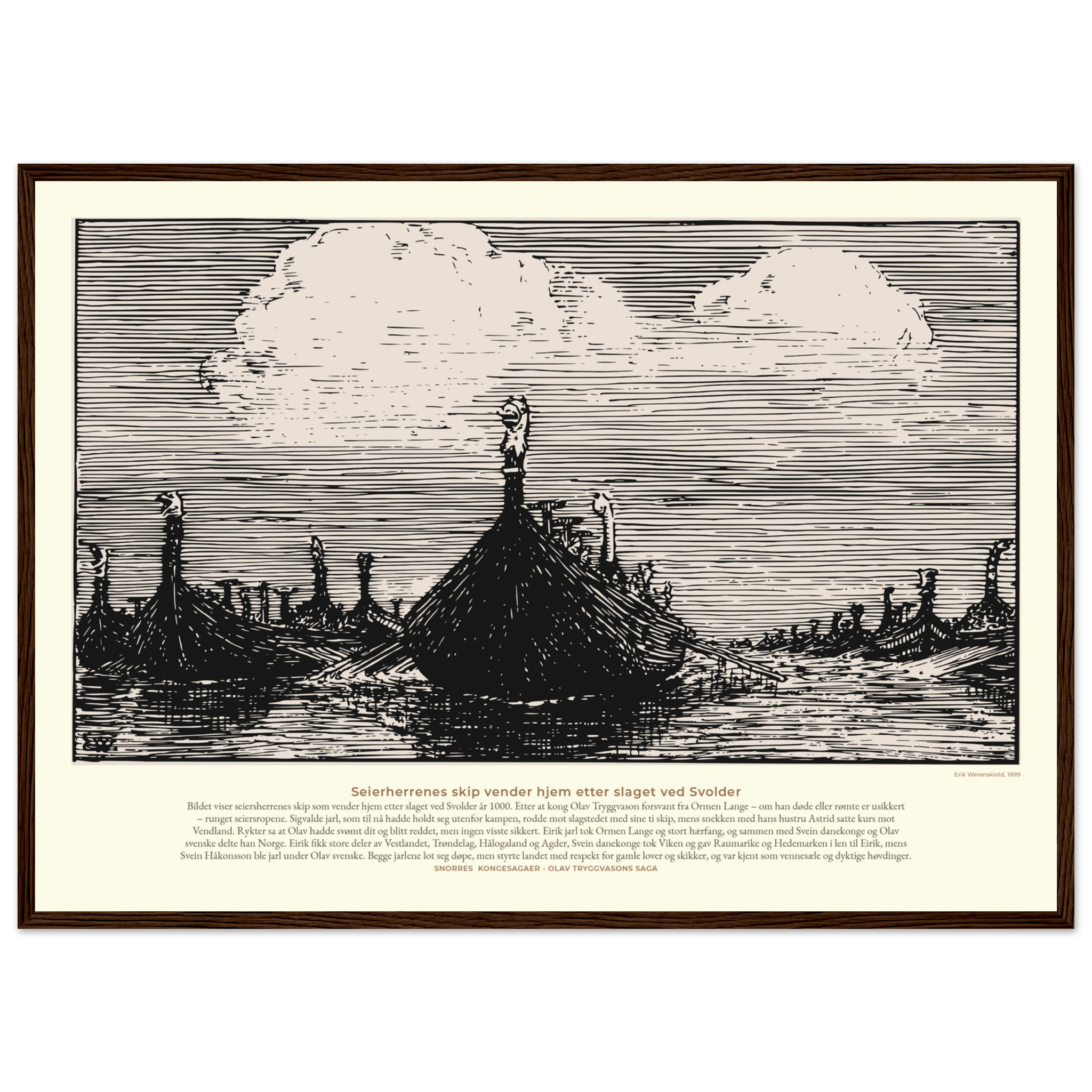 0bb96732-0c6f-4d63-a702-cc00fc34a045