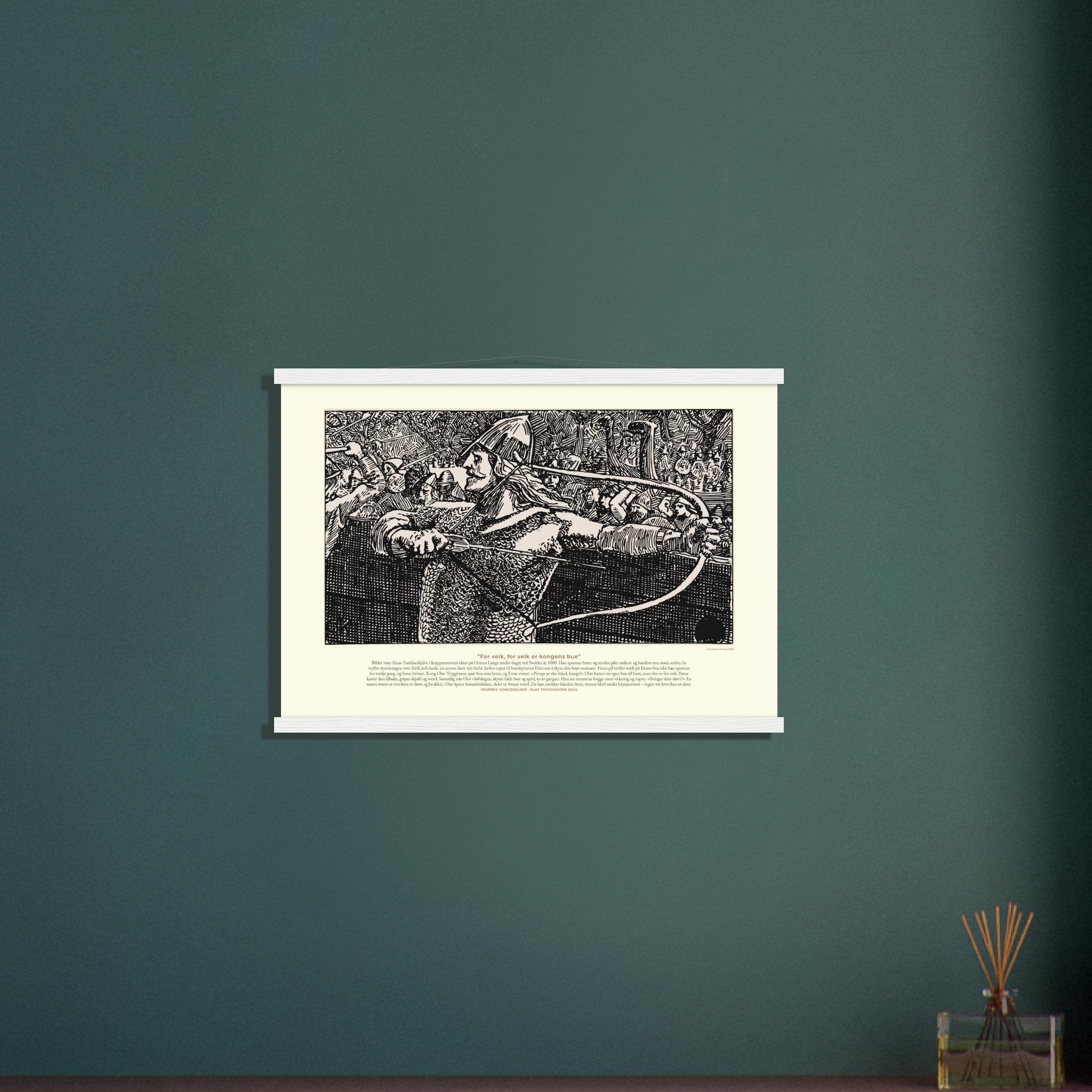 0bbd5eda-5fe1-4ded-b3aa-fb87d081dd92