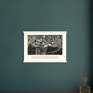 0bbd5eda-5fe1-4ded-b3aa-fb87d081dd92