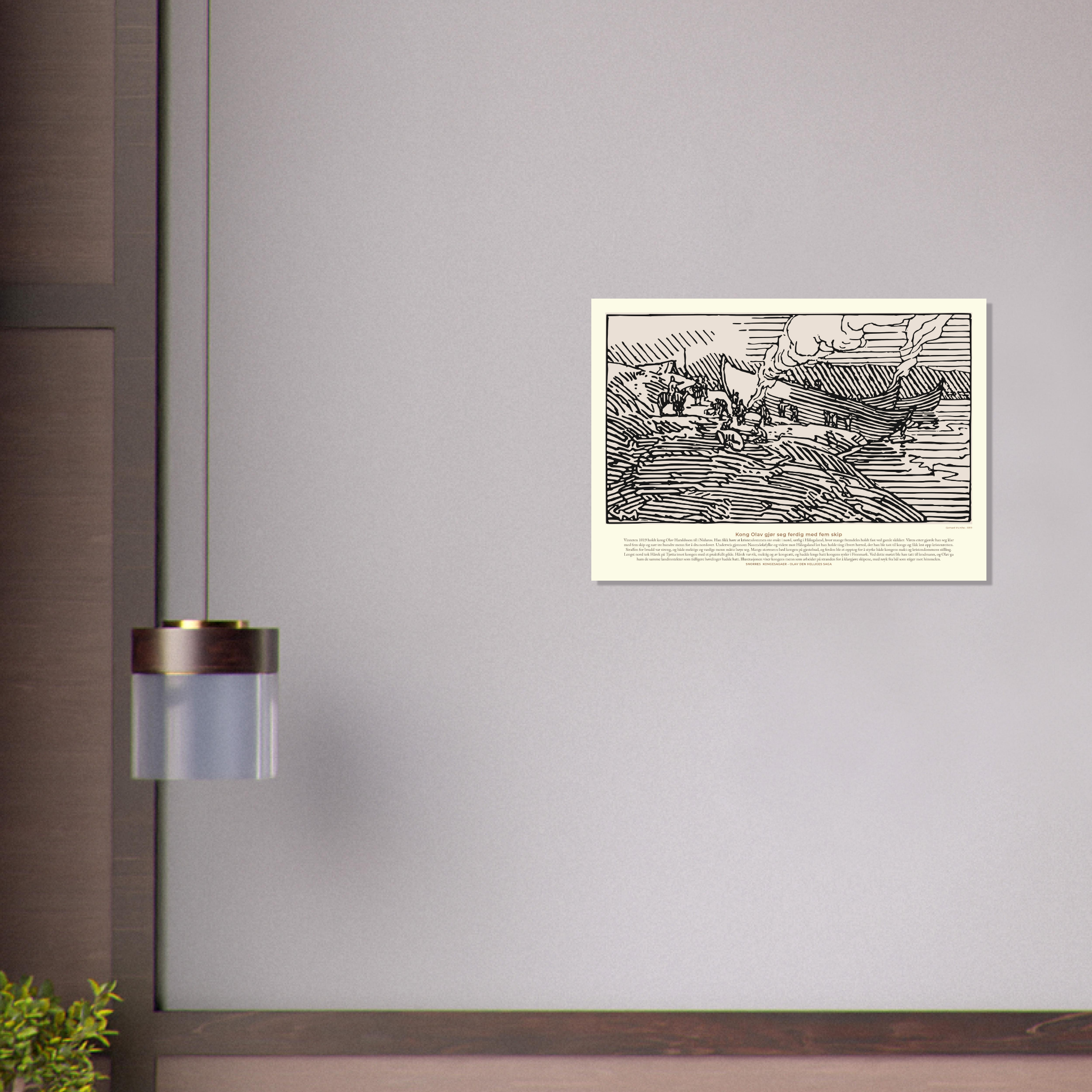 0bee2a8d-a523-4940-bd41-ed2b0657fa02