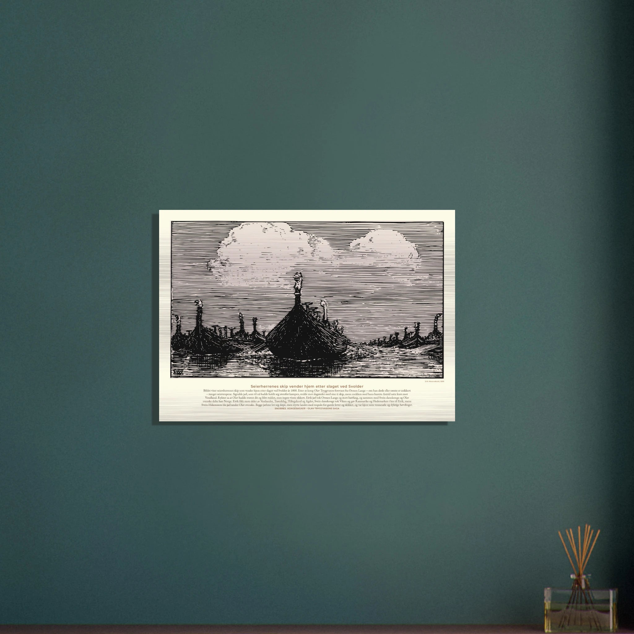 0c055fbc-1095-44dd-8f9f-c110295459a3