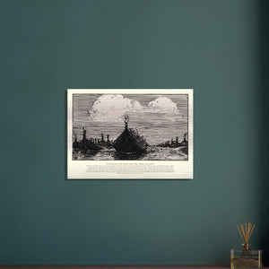 0c055fbc-1095-44dd-8f9f-c110295459a3