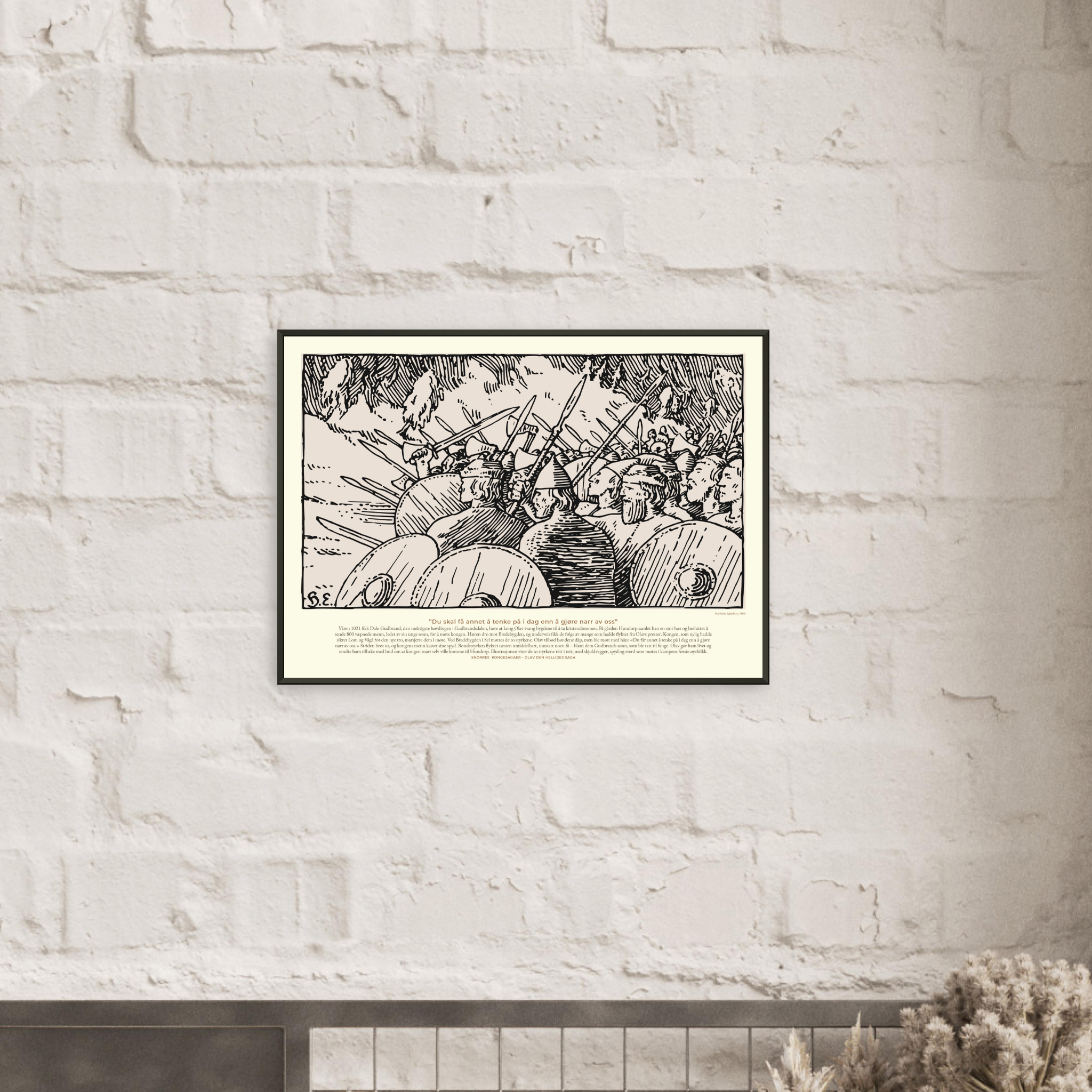 0c15e834-1dc1-4f02-b09c-033fe358d029