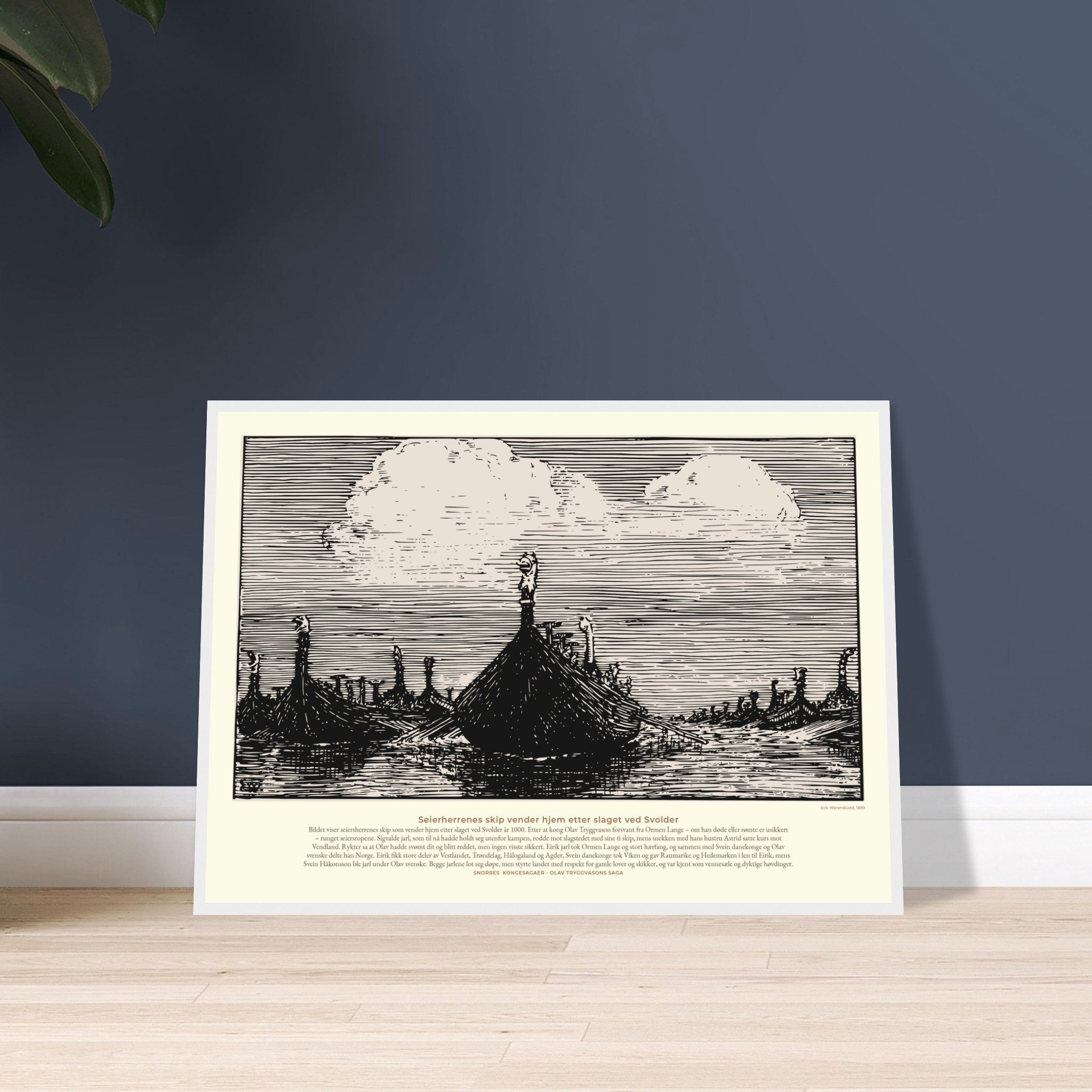 0c23e4ca-f3b7-4260-987f-94657ed7f923