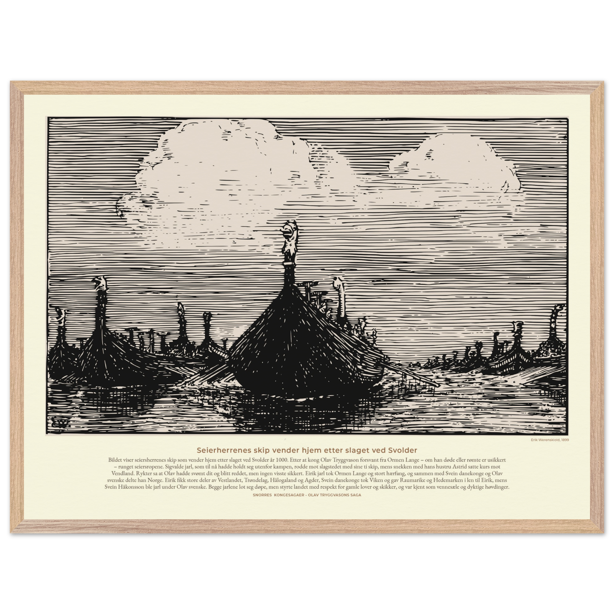 0c3c7953-a13c-4894-a4e4-407ed1977618