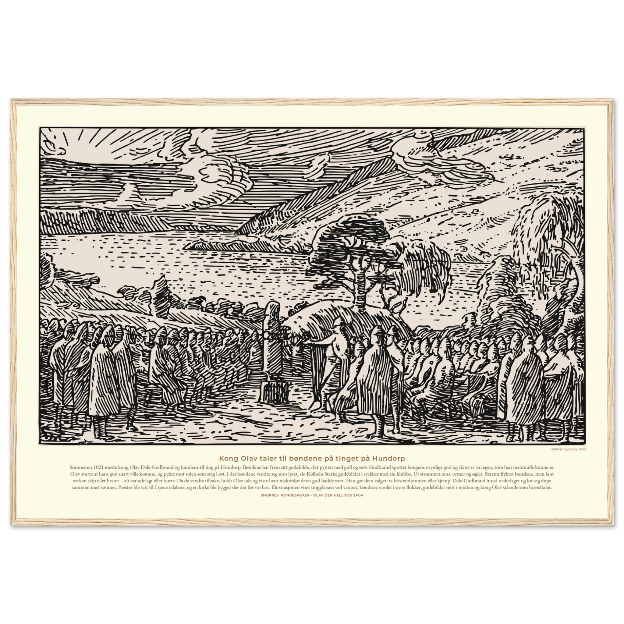 0c565e05-0764-4a61-a0d4-c19e76f47f66