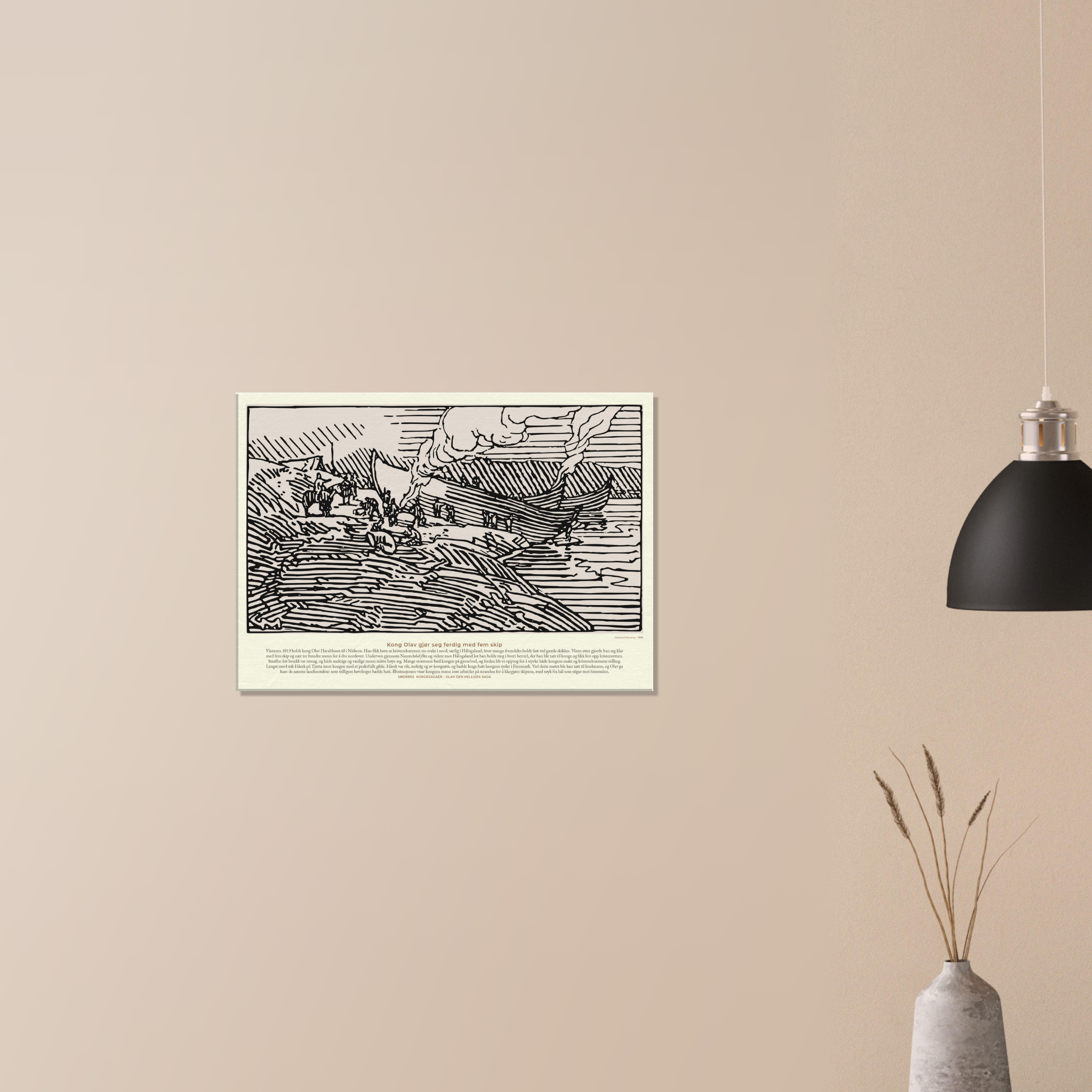 0c6c060b-b7a6-431e-ab82-1833872e488e