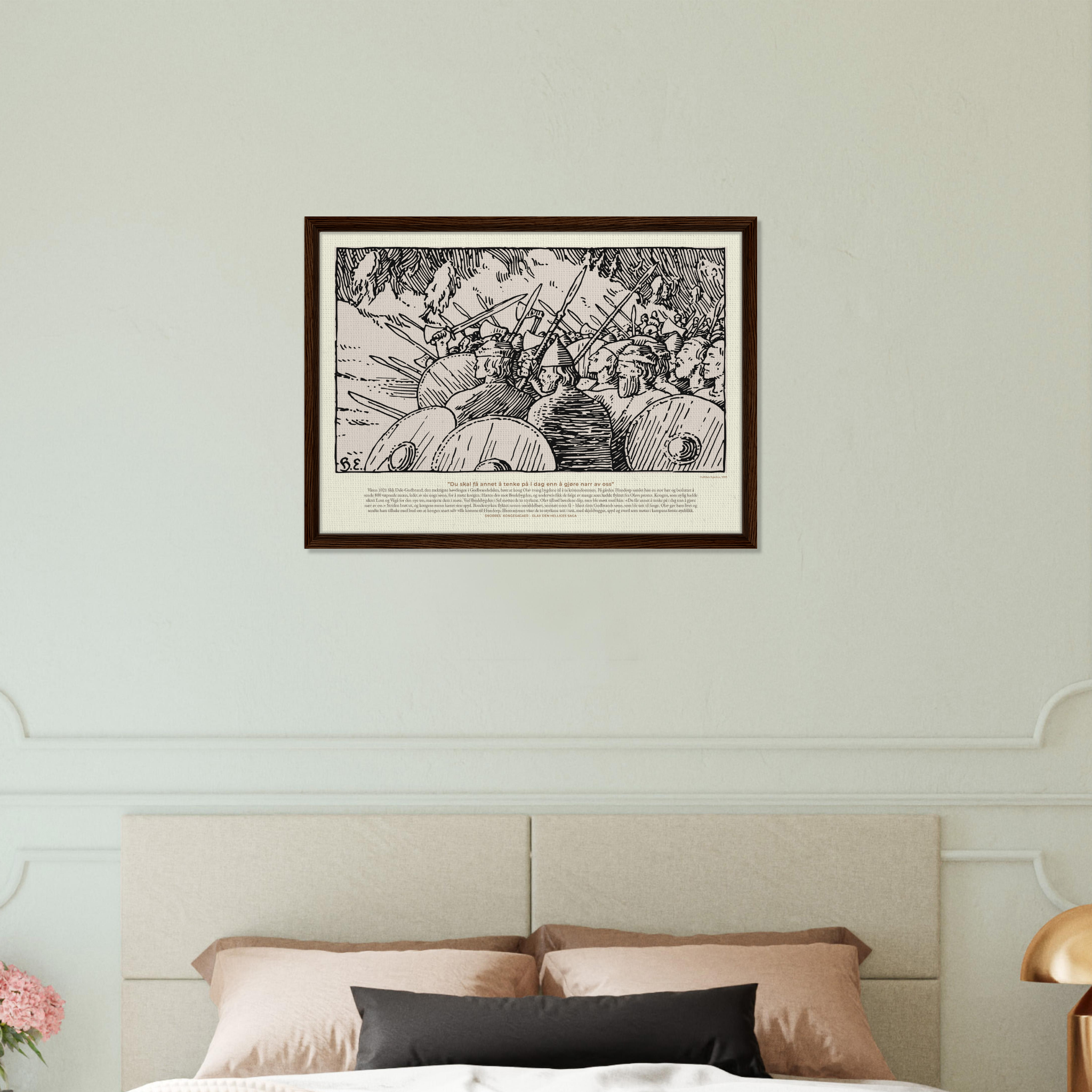 0c8af61e-0381-4e49-992a-d0d50af591be