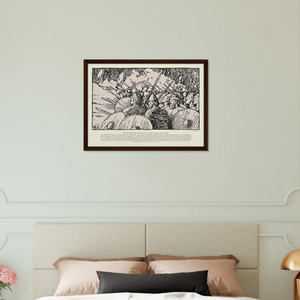 0c8af61e-0381-4e49-992a-d0d50af591be