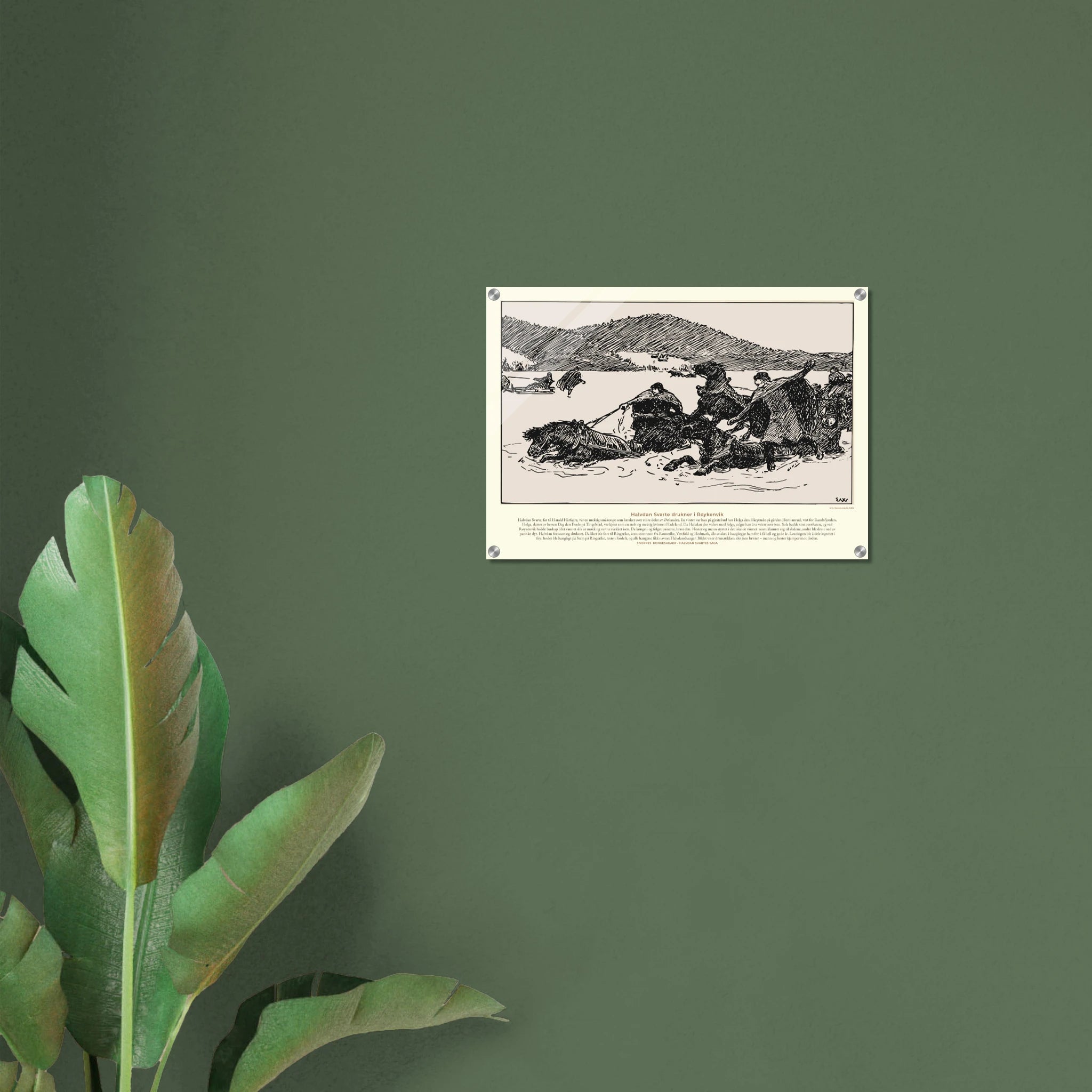 0c951672-460f-4bee-9bc7-6e836d012b7e