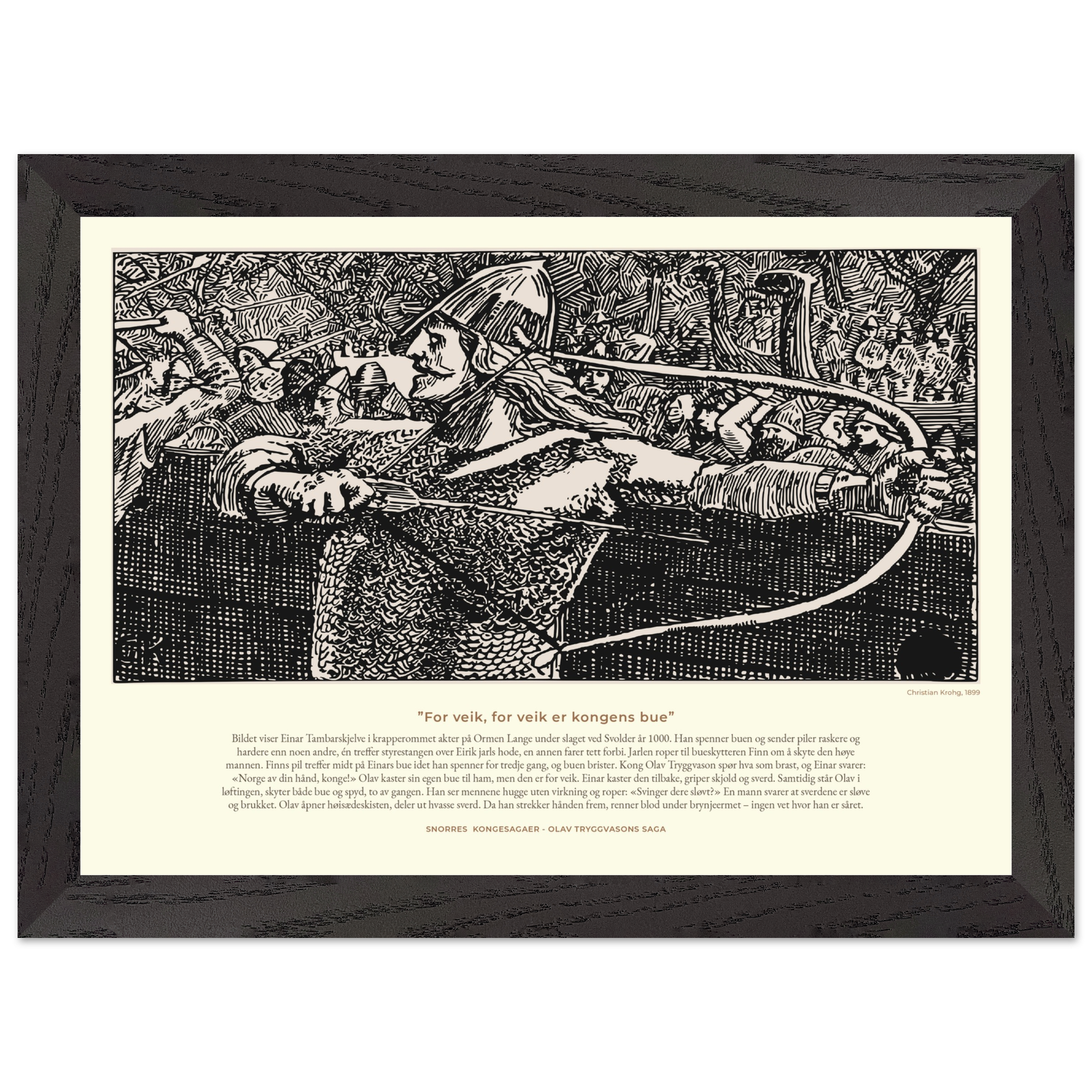 0ca5118a-a574-4bc6-afb9-5d88fc9f83d1